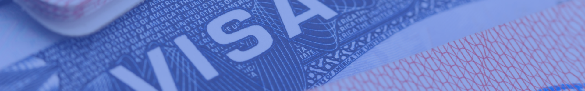 US Visa
