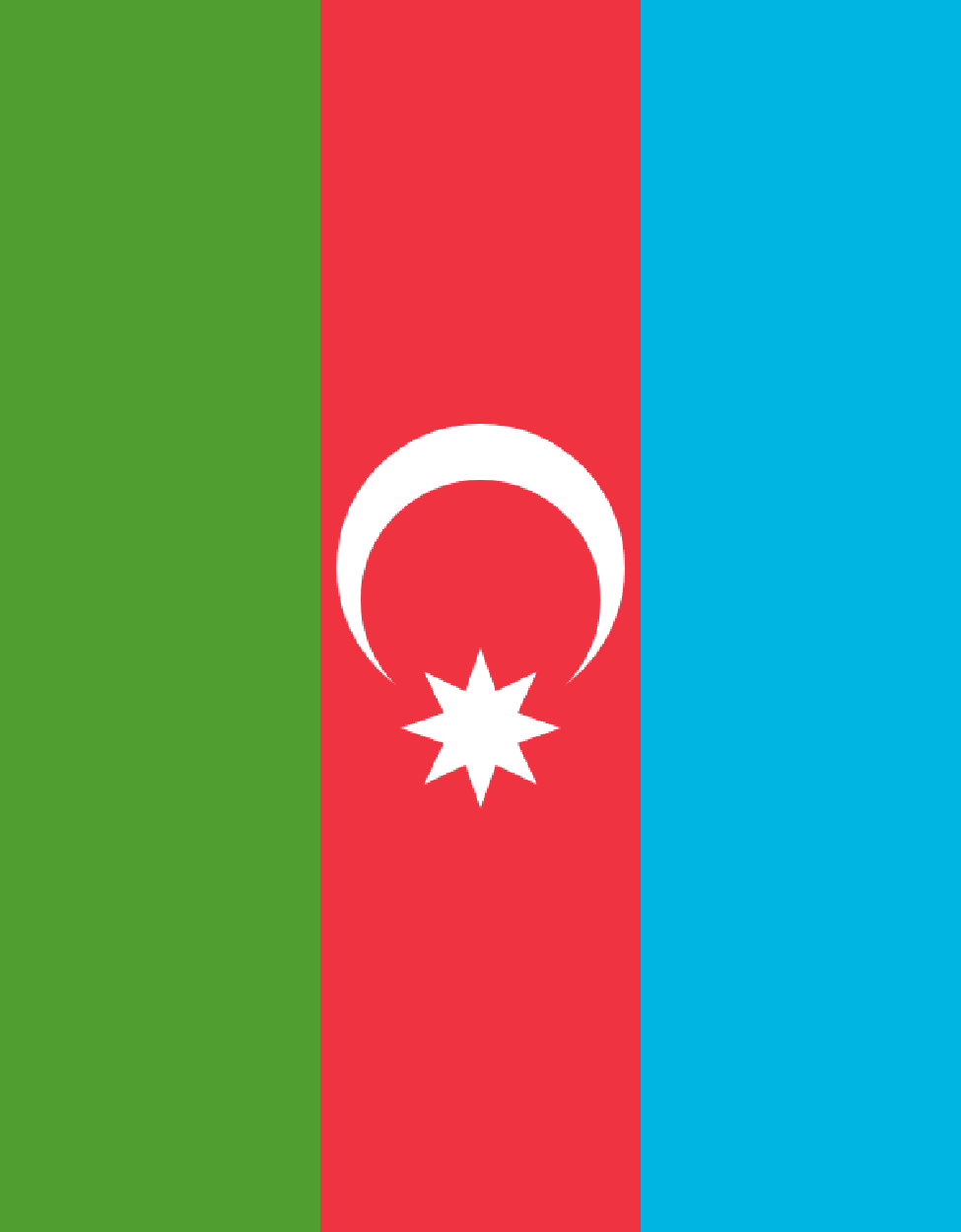 Azerbaijan